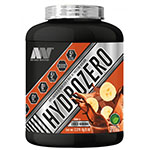 Hydrozero 5 lb - Zero Carb con 50 gr de Protena! Advance Nutrition.