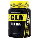 CLA Ultra 90 gel caps - Acido Linoleico Conjugado. BHP Ultra - Este producto te ayuda a la quema de grasa y tonificar tus msculos.