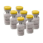 Super Pack 25 Nandrolona / Deca / Deca-Durabolin 2ml - Nandrolona es uno de los esteroides anablicos mas utilizados para masa