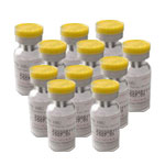 Super Pack 100 Nandrolona / Deca-Durabolin 2 ml