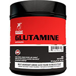 Glutamine 300 grs - Mejora la recuperacin del entrenamiento. Betancourt Nutrition