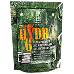 Grenade Hydra 6 - Protena de Suero y Caseina de la ms alta calidad.