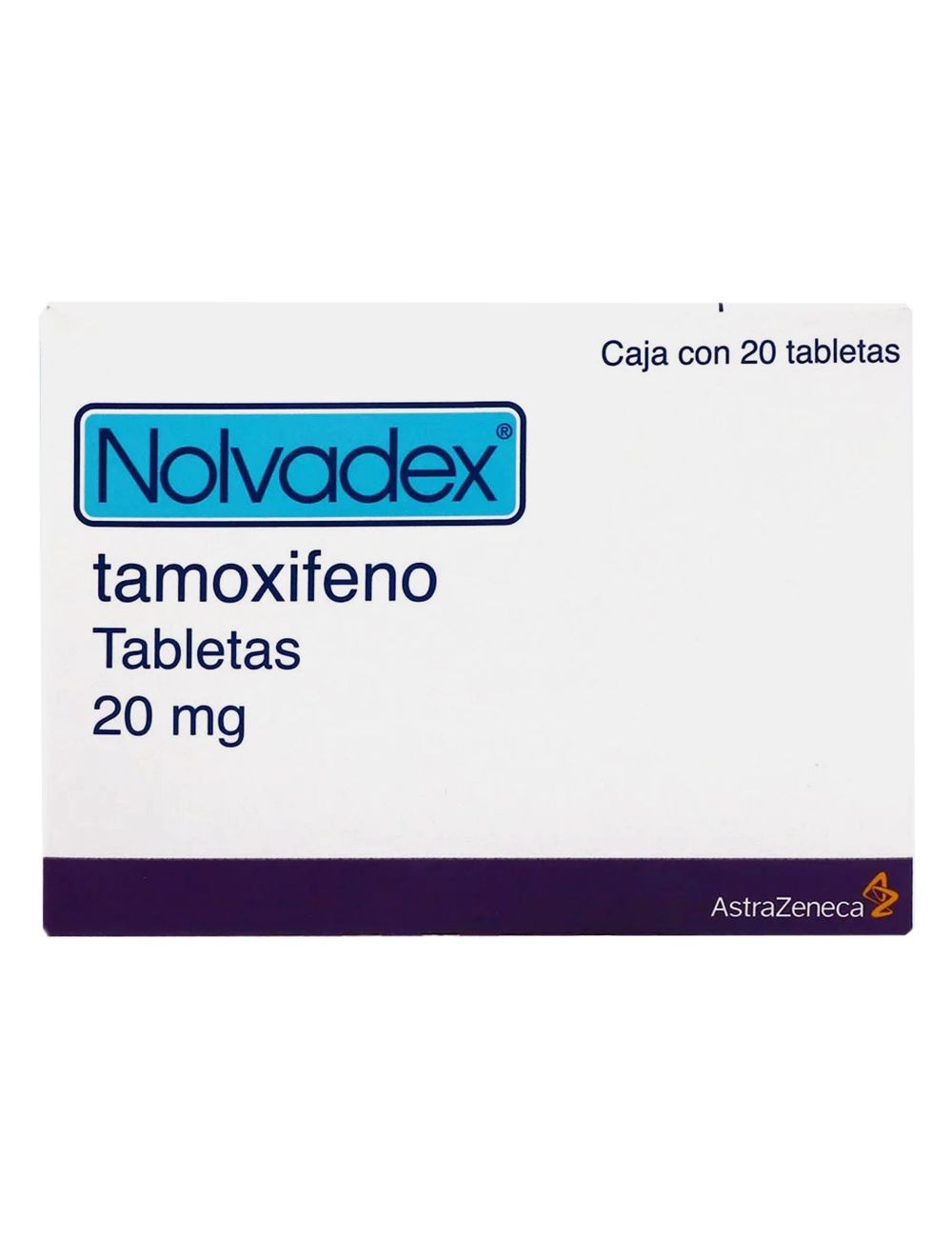 Es un medicamento no esteroide derivado del trifeniletileno que ejerce un complejo espectro de efectos farmacolgicos antagonistas y agonistas de los estrgenos en distintos tejidos