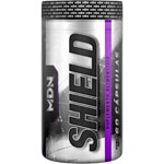 Shield - Revolucionario bloqueador de Carbohidratos y Grasas. MDN Sport. - Come libremente en tu dieta con este bloqueador de carbohidratos y grasas!