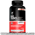 Test-HP 90 Caps. Potenciador de Testosterona. Betancourt Nutrition