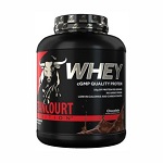 Whey Reloades Betancourt 5 lb - protena de suero para proporcionar un suplemento bajo en grasas - Betancourt Nutrition 