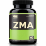 ZMA - Mejorar la recuperacin hormonal nocturna. ON
