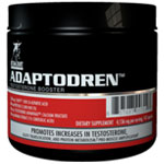 Adaptodren 147 caps Aumentador de Testosterona Betacourt Nutrition