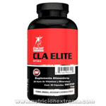 CLA Elite - reduce la grasa e incrementa el tono muscular. Betancourt Nutrition - CLA ha demostrado jugar un papel vital en reducir la grasa y en incrementar el tono muscular