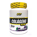 Colageno Hidrolizado BHP - Hidrolizado con Vitamina C y Acido Hualuronico. BHP Nutrition - Reduce el proceso de envejecimiento natural dándote revitalización celular.