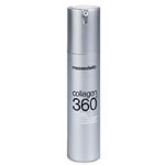 Collagen 360º Intensive Cream. Mesoestetic - Activa la regeneración de colágeno. Maxima reduccion de arrugas. 
