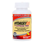 Hydroxycut Pro-Clinical - Formula termogenica libre de cafeina - Muscletech  - Hydroxycut Pro Clinical Caffeine Free es una innovadora fórmula termogénica para el control de peso y la pérdida de grasa