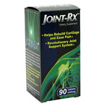 Joint-RX - Excelente producto que previene y repara lesiones en articulaciones. Hi-Tech - Repara y Previene Lesiones en Articulaciones