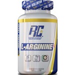 L-ARGININE-XS-pre-entrenamiento basado en estimulantes. - Est destinado a aumentar el flujo sanguneo, los bombeos musculares y aumentar la vascularizacin.