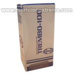 TREMBO-100 Trenbolone Acetate - Trembolona Acetato 10ml / 100mg