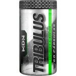 Tribulus - Aumenta tus niveles de testosterona natural. MDN Sports. - Tríbulus terrestris ayuda a que el organismo masculino funcione mejor!